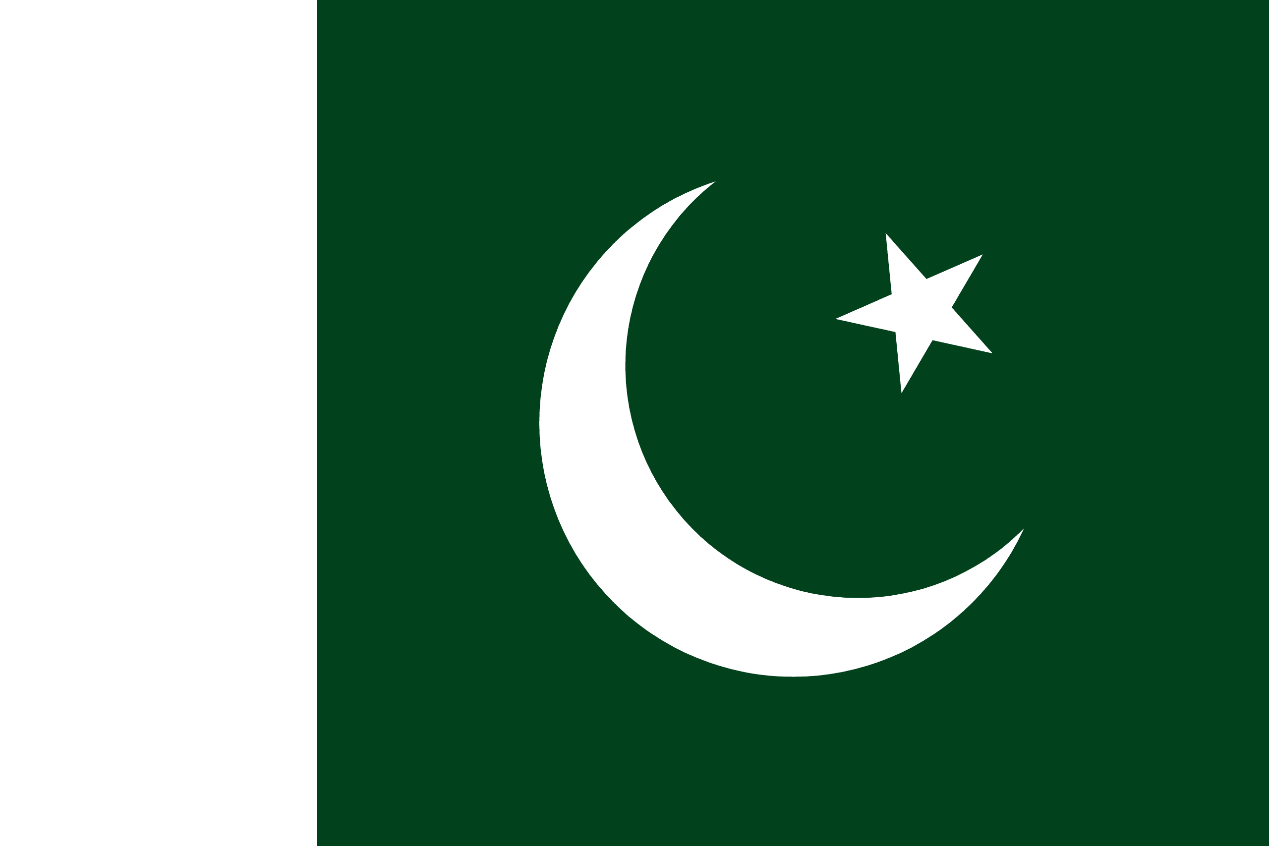 Ahmed Raza – MBBS Student at St. Petersburg State Pediatric Medical University